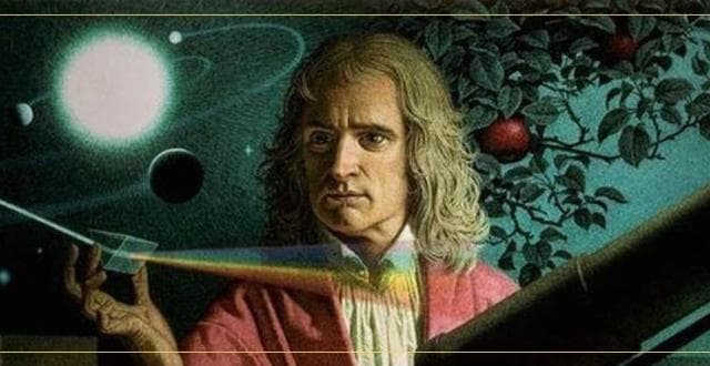 教会迫害科学？相反，没宗教就没现代科学