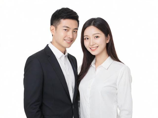 如何设计一款成功的交友网站：功能、用户体验与运营策略全解析