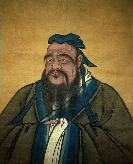 关于“老师”的这些称谓，你都知道吗？