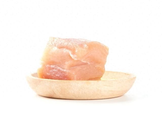 斯帕姆（SPAM）午餐肉：工业艺术的结晶