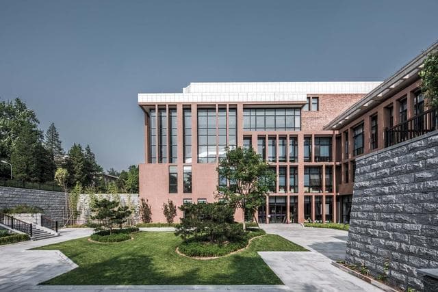2024中山大学各学科排名？中山大学学科评估一览表