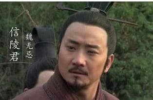 成语“天下无双”有什么历史典故吗？“天下无双”含义详解