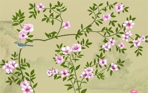 巨蟹座女生的爱情观与性格特点 巨蟹女情缘密码