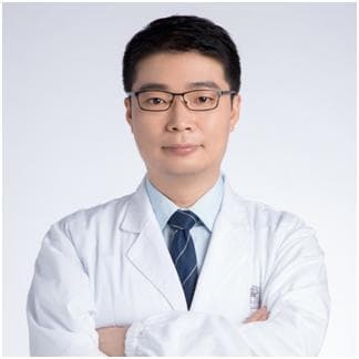 发现肺结节为何要庆祝？胸片、CT、增强CT到底哪个准？