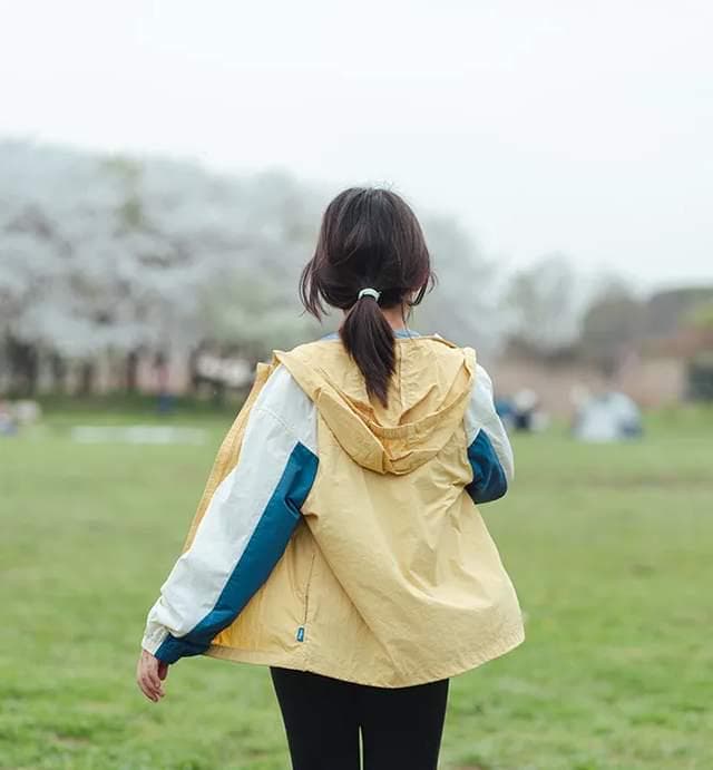 声带息肉——职业用嗓者的隐形威胁与应对策略