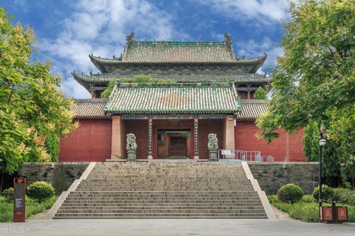 运城市哪个区县市最富？运城市各区县市经济实力排名