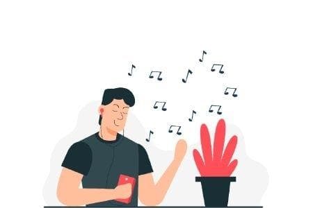 注意，长期用降噪耳机可能会让你"听不懂"声音!