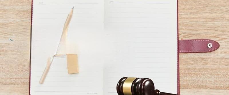 企业消防安全管理制度(全面解析企业消防安全管理制度的重要性与实施方法)