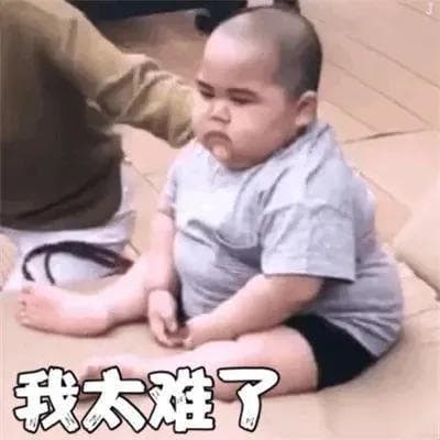中国八大捡石圣地全攻略：从太行山到罗布泊，这些地方藏着大自然的瑰宝