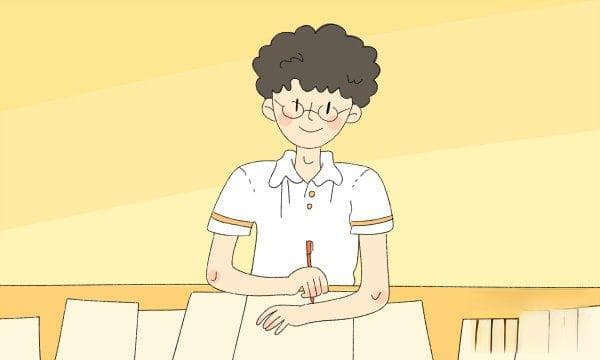 欧洲启蒙运动的影响：对欧洲与中国分别有什么影响
