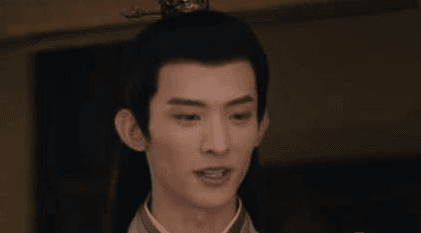 柳舟记子瑜是怎么上位的？