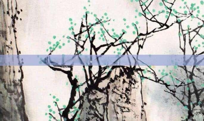 漳浦一日游攻略：探访海滨古城，体验闽南风情