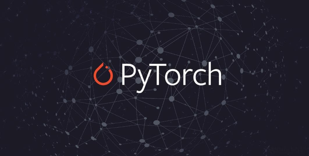 PyTorch高级特性与性能优化