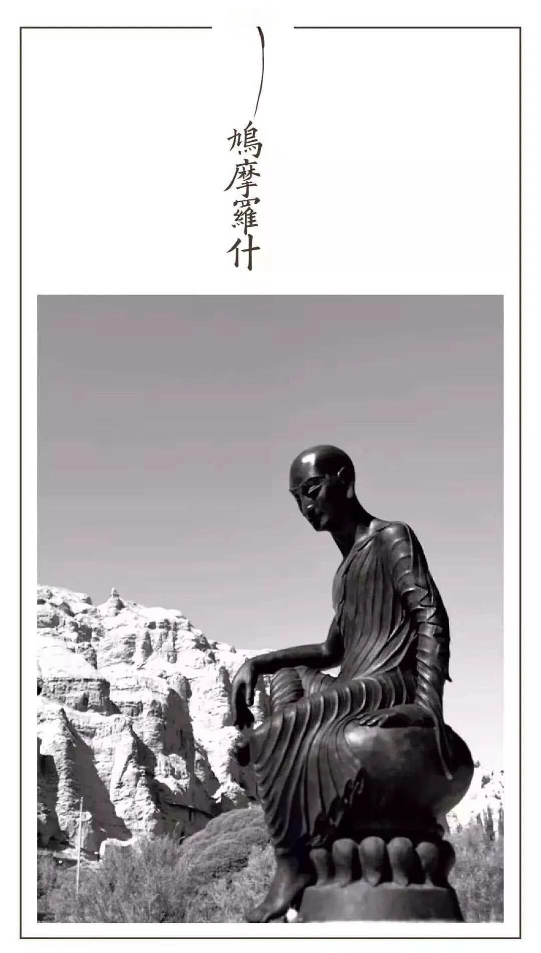《法华经》22句经典语录：字字珠玑，句句蕴含丰富，背熟受益一生