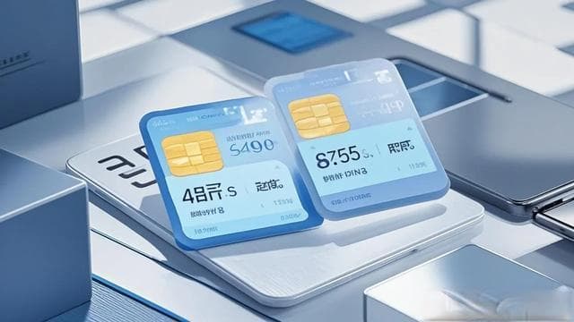 如何选购高性价比的高流量手机套餐攻略