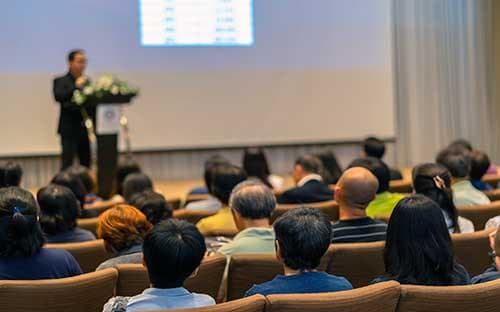 墨尔本大学生物医学工程硕士专业详解：全球排名23，你值得拥有