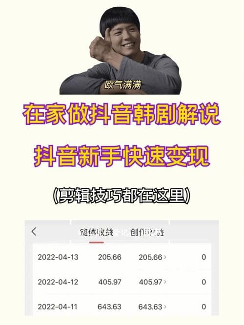 影视解说短视频制作指南：版权、标题与文案的三大要点解析