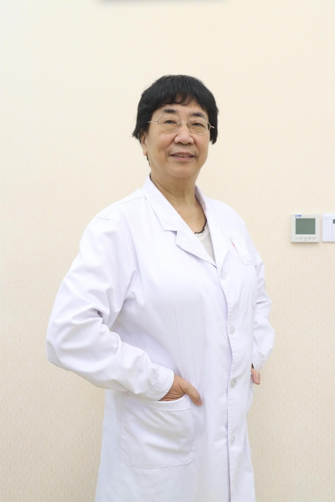 慢性阻塞性肺病急性加重期的预警信号与应对策略