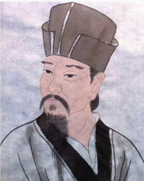 邵雍《梅花诗》：十首预言诗里的历史兴衰