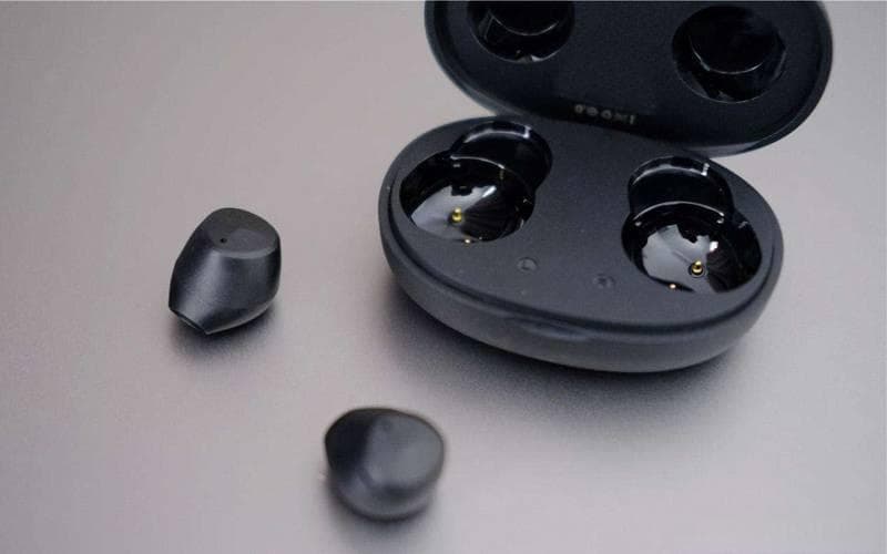 高阻燃级阻燃PC材料在蓝牙耳机外壳制造中的应用优势