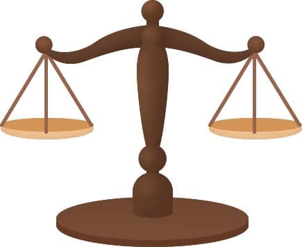 没有3·15的古代，制假售假会有什么惩罚？