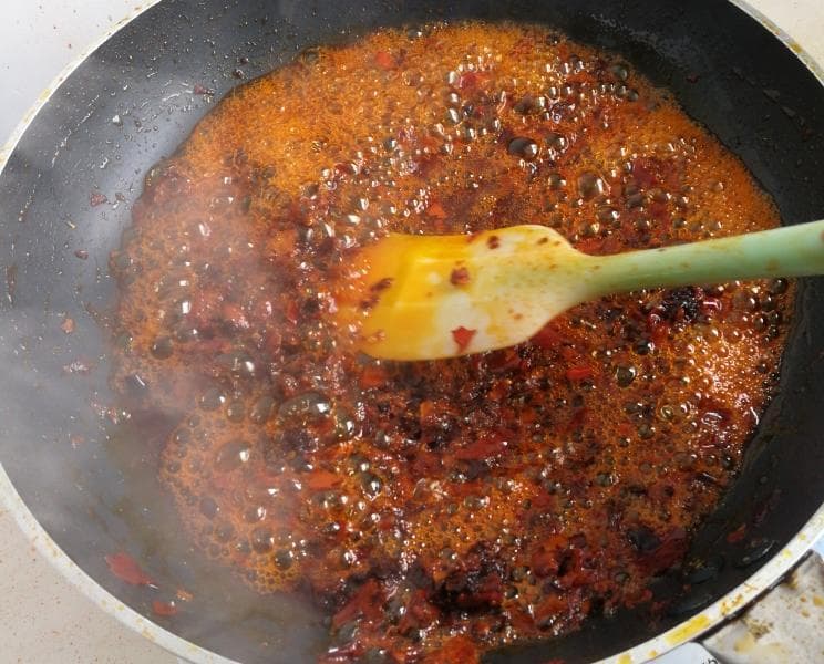 牛肉包子的做法详解