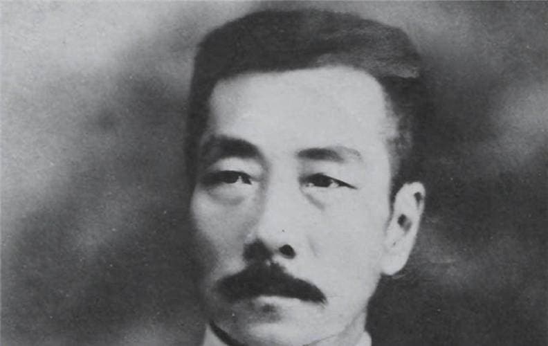 觉醒年代鲁迅：文学巨匠的呐喊与觉醒