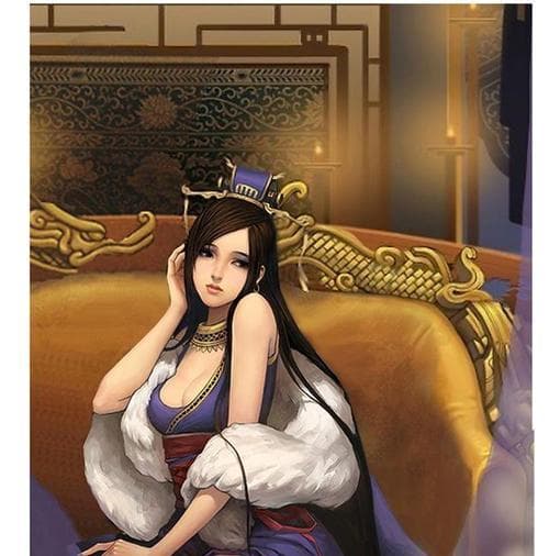 三国杀提升好感度的最快方法是什么？