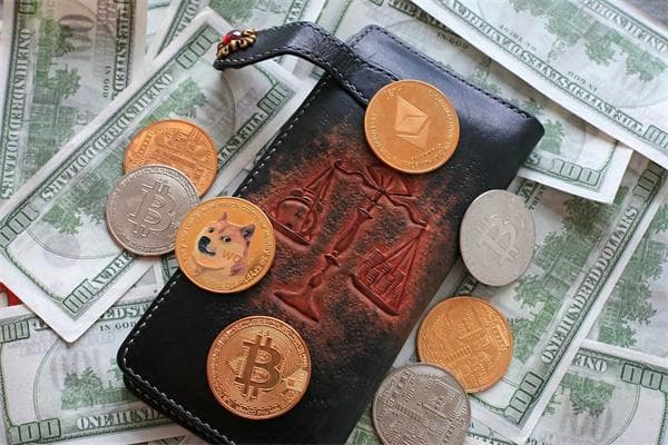 人民币100元重量多少？各版次对比