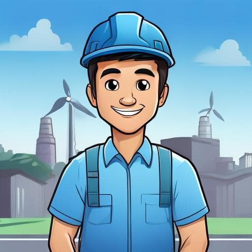 128VF锂电池：电动工具常用电池型号解析