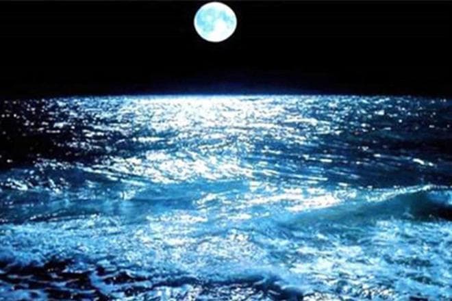 一文轻松读懂《春江花月夜》，带你领略“孤篇压全唐”的极致震撼