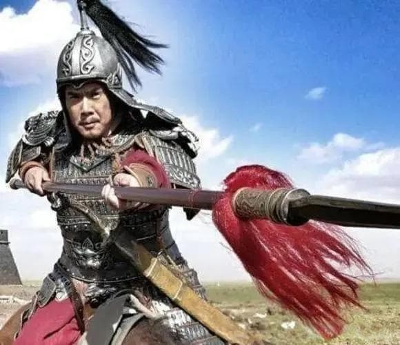 汉匈“河南之战”是怎么一回事？为何说这一战奠定了卫青的地位？