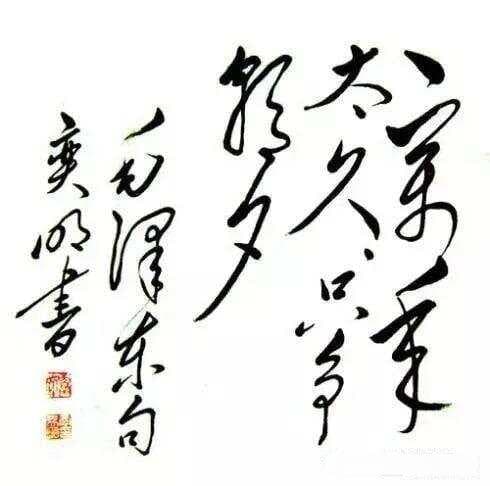 “一万年太久，只争朝夕”：从历史名句到生活智慧