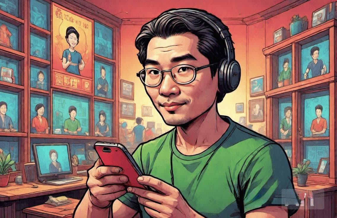 微信接不到视频和语音怎么办？别急，这里有七大解决方案！