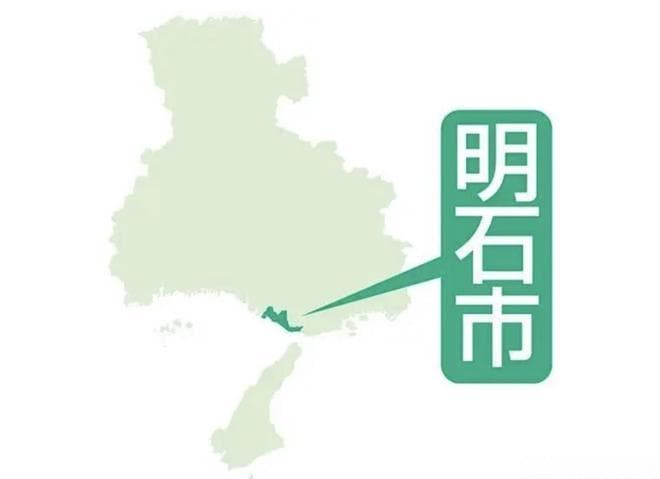 日本男子被精神病院隔离近2年窒息身亡，家属索赔5700万日元