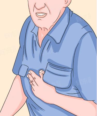 肺里的湿气怎样排出去