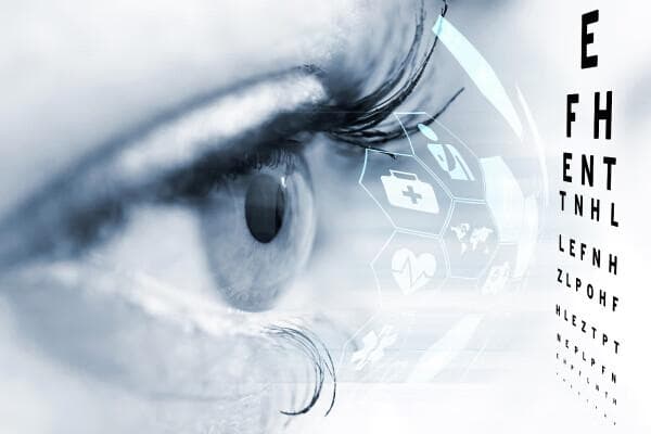 在线图文问诊：如何获取安眠药处方？