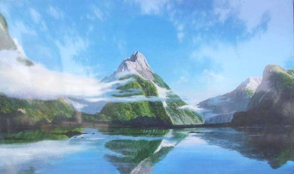 大名鼎鼎的长津湖，为何不是“湖”？又为何能冷到零下40度？