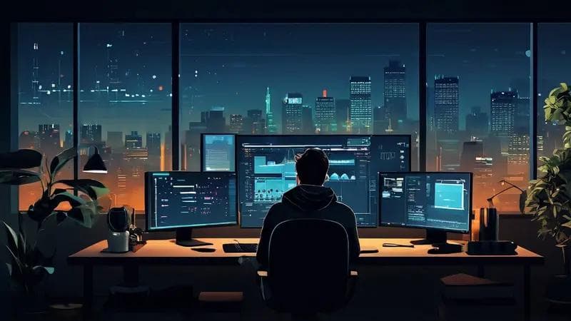 如何使用Dev-C++学汇编语言