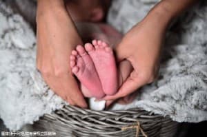 孩子遗传身高计算公式！高标准信得过！