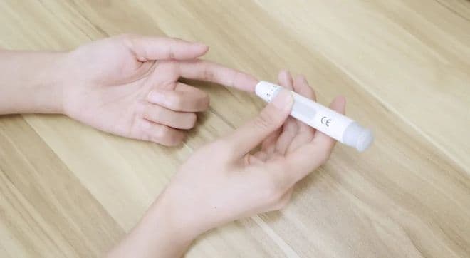 吃黑木耳能够降血脂、降血糖吗？医师却说：一种木耳不要随意吃