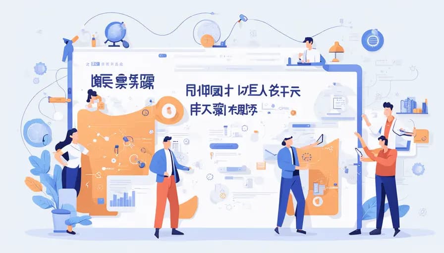 项目经理如何去找客户
