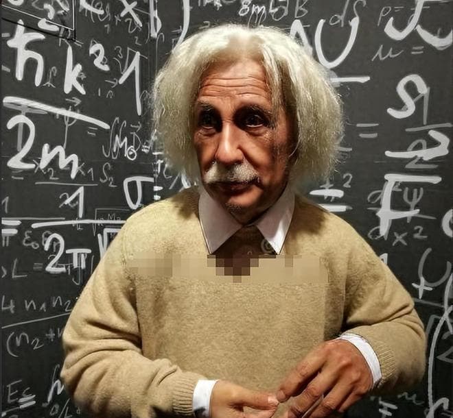华人与犹太人相比谁最聪明？犹太人和华人的明争暗斗一直在进行