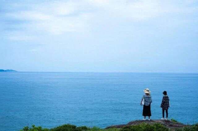 父母最大的愚蠢：在这几个方面，“耗尽”子女的福分