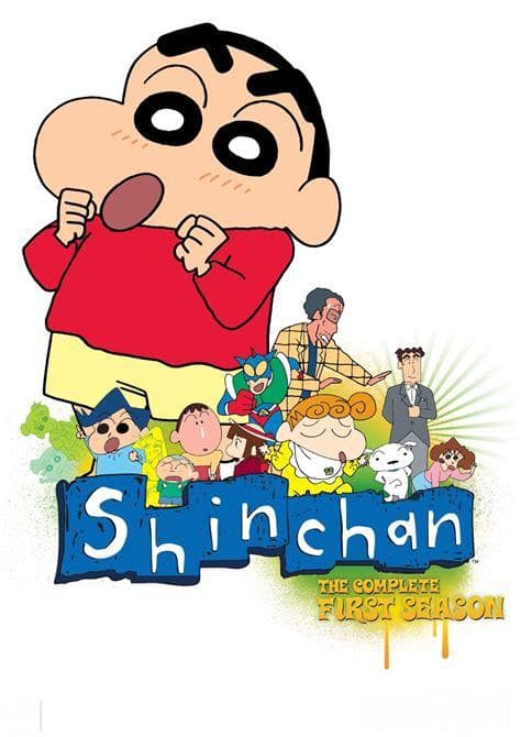 蜡笔小新 劇場版的魅力何在？探讨三十年的电影演变与经典回顾！