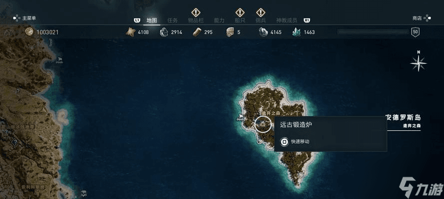 战地1全奖杯攻略：15个步骤助你轻松斩获白金奖杯
