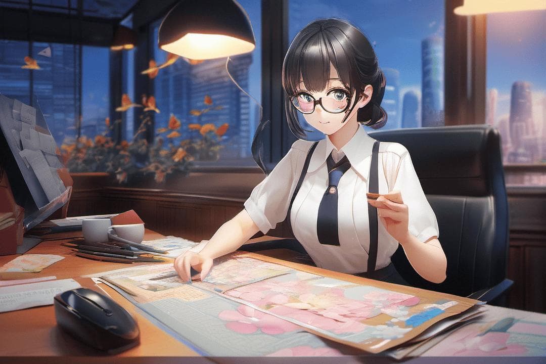 城市化浪潮中的农民工：挑战与机遇的交织