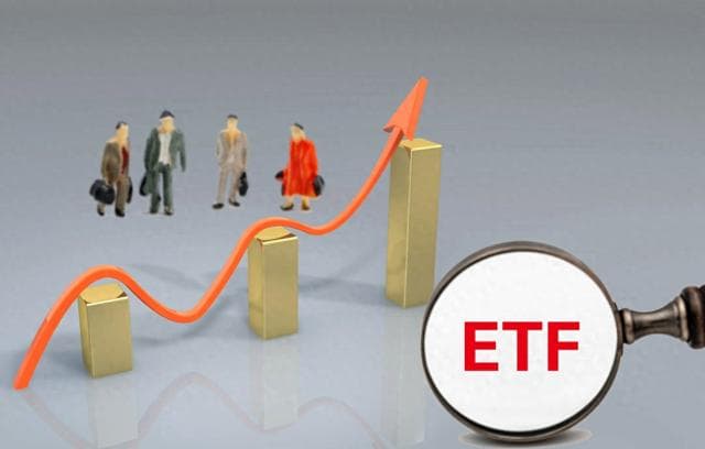 沙特ETF降温，高溢价风险引券商与基金公司密集提示