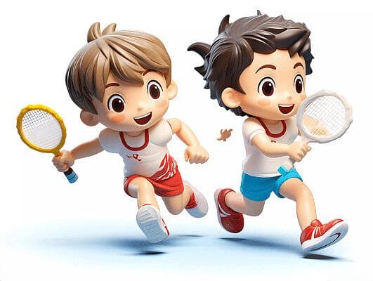 孩子爱拿别人的东西是什么原因