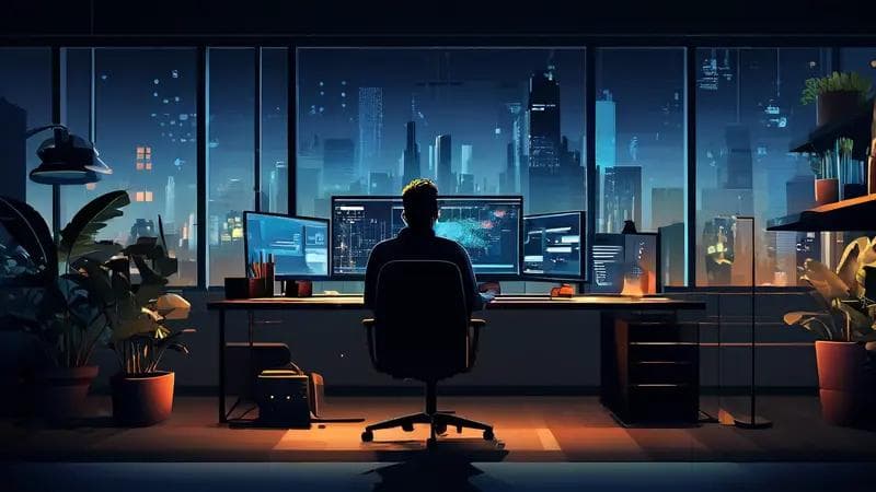 Excel中创建标识符的多种方法